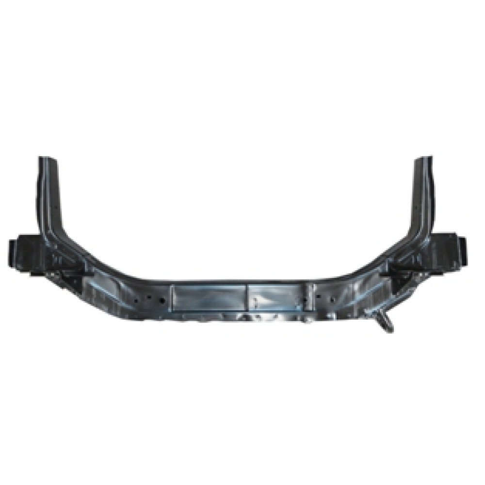 MITSUBISHI OUTLANDER- 08/09; ÖN PANEL ALT PARÇA (TW) 176-2365