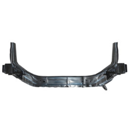 MITSUBISHI OUTLANDER- 08/09; ÖN PANEL ALT PARÇA (TW) 176-2365