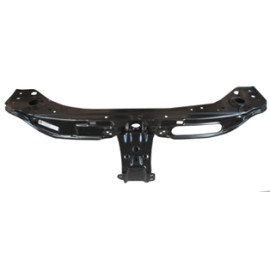 MITSUBISHI OUTLANDER- 08/09; ÖN PANEL ÜST PARÇA (TW) 176-2370