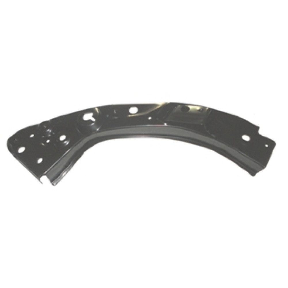 MITSUBISHI OUTLANDER- 08/09; ÖN PANEL YAN PARÇA SAĞ DIŞ (TW) 176-2371A