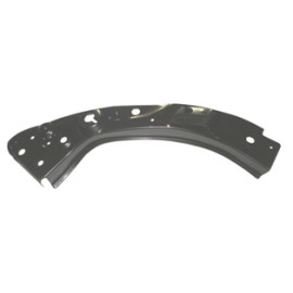 MITSUBISHI OUTLANDER- 08/09; ÖN PANEL YAN PARÇA SAĞ DIŞ (TW) 176-2371A