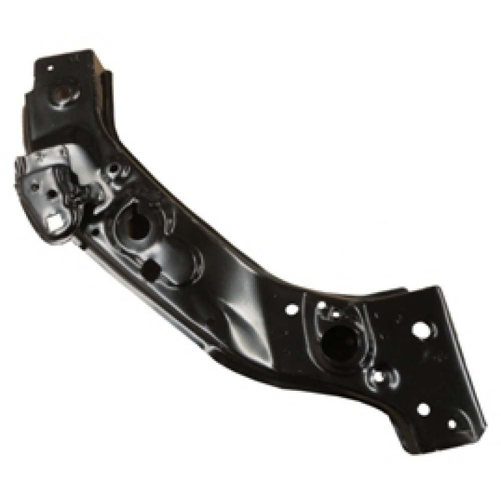 MITSUBISHI OUTLANDER- 10/12; ÖN PANEL ÜST PARÇA SAĞ (TW) 176-2371B