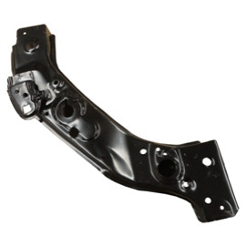 MITSUBISHI OUTLANDER- 10/12; ÖN PANEL ÜST PARÇA SAĞ (TW) 176-2371B