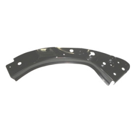 MITSUBISHI OUTLANDER- 08/09; ÖN PANEL YAN PARÇA SOL DIŞ (TW) 176-2372A