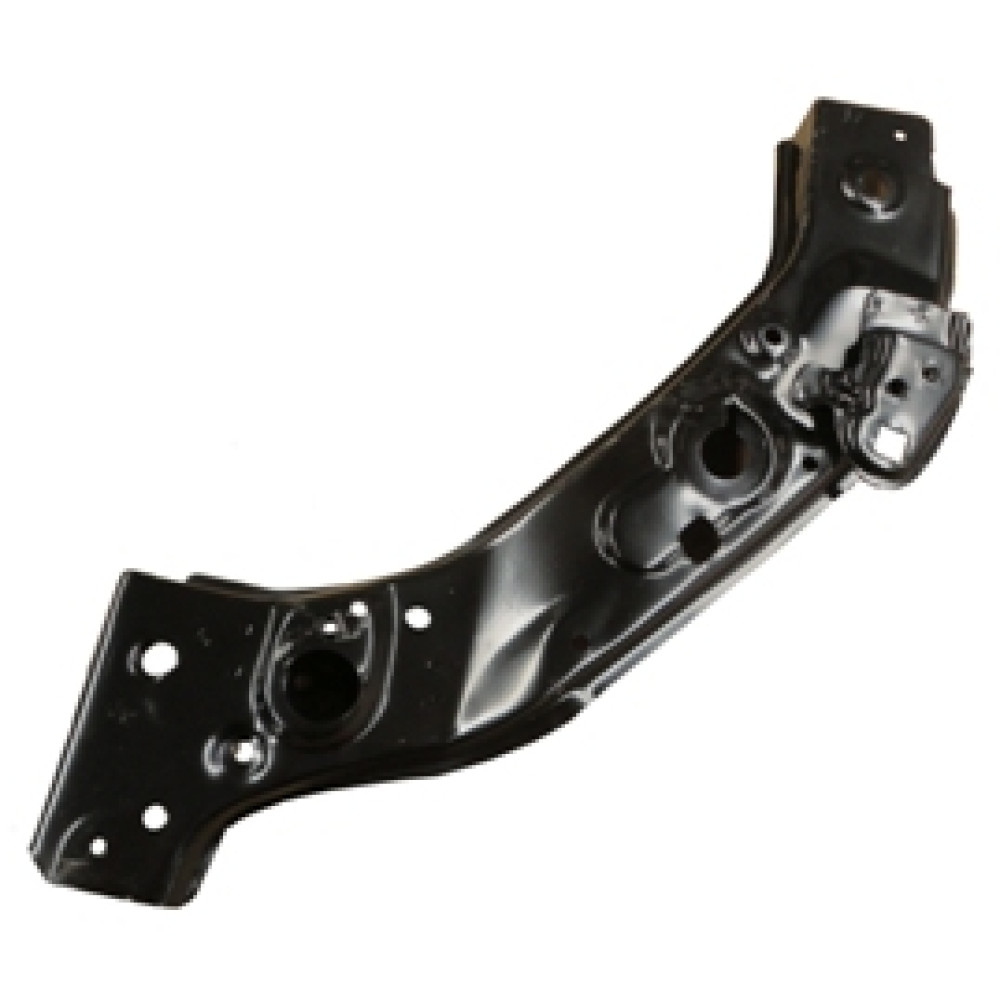 MITSUBISHI OUTLANDER- 10/12; ÖN PANEL ÜST PARÇA SOL (TW) 176-2372B