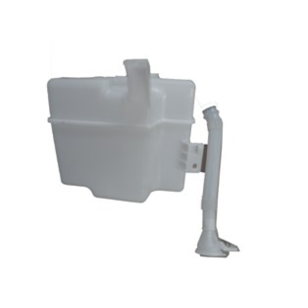 MITSUBISHI OUTLANDER- 08/09; ÖN CAM SU BİDONU/DEPOSU (BFN) 176-2978