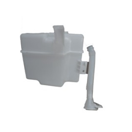 MITSUBISHI OUTLANDER- 08/09; ÖN CAM SU BİDONU/DEPOSU (BFN) 176-2978