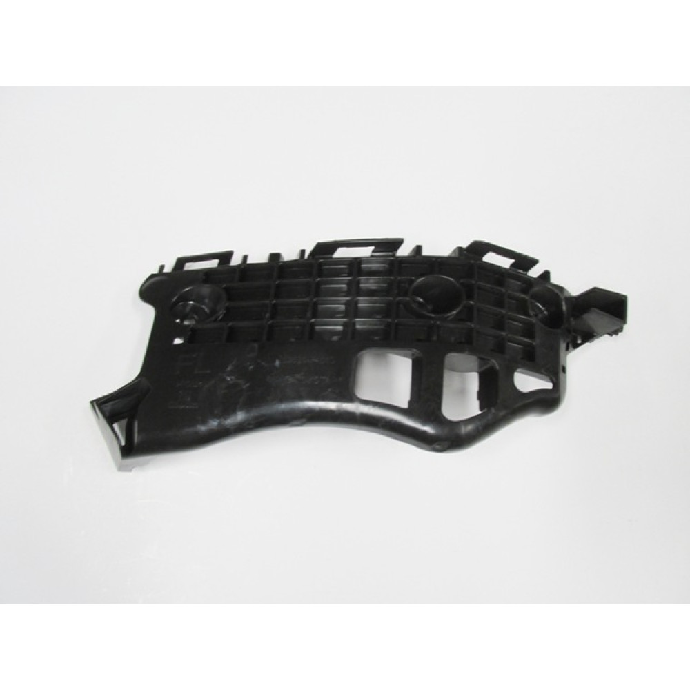 TOYOTA CHR- 16/23; ÖN TAMPON BAĞLANTI BRAKETİ SOL (ÜST KULAĞA TAKILAN) (TW) 178-2024