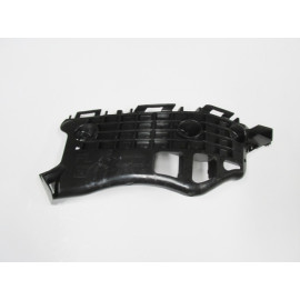 TOYOTA CHR- 16/23; ÖN TAMPON BAĞLANTI BRAKETİ SOL (ÜST KULAĞA TAKILAN) (TW) 178-2024