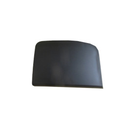 TOYOTA CHR- 16/19; ÖN TAMPON ÇEKİ DEMİRİ KAPAĞI (TW) 178-2065