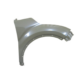 TOYOTA CHR- 16/23; ÖN ÇAMURLUK SAĞ GRİ BOYALI (SIMYI) 178-2101