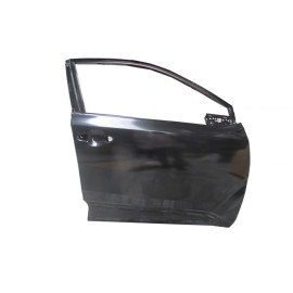 TOYOTA CHR- 16/23; ÖN KAPI KOMPLE SAĞ (İCELİ/ÇEKOMASTİKLİ) (TW) 178-2201