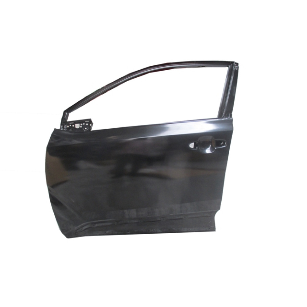 TOYOTA CHR- 16/23; ÖN KAPI KOMPLE SOL (İCELİ/ÇEKOMASTİKLİ) (TW) 178-2202