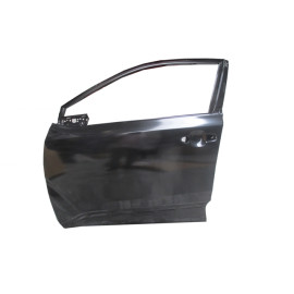 TOYOTA CHR- 16/23; ÖN KAPI KOMPLE SOL (İCELİ/ÇEKOMASTİKLİ) (TW) 178-2202