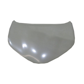 TOYOTA CHR- 16/23; MOTOR KAPUTU GRİ BOYALI (İCELİ/ÇEKOMASTİKLİ) (SIMYI) 178-2300