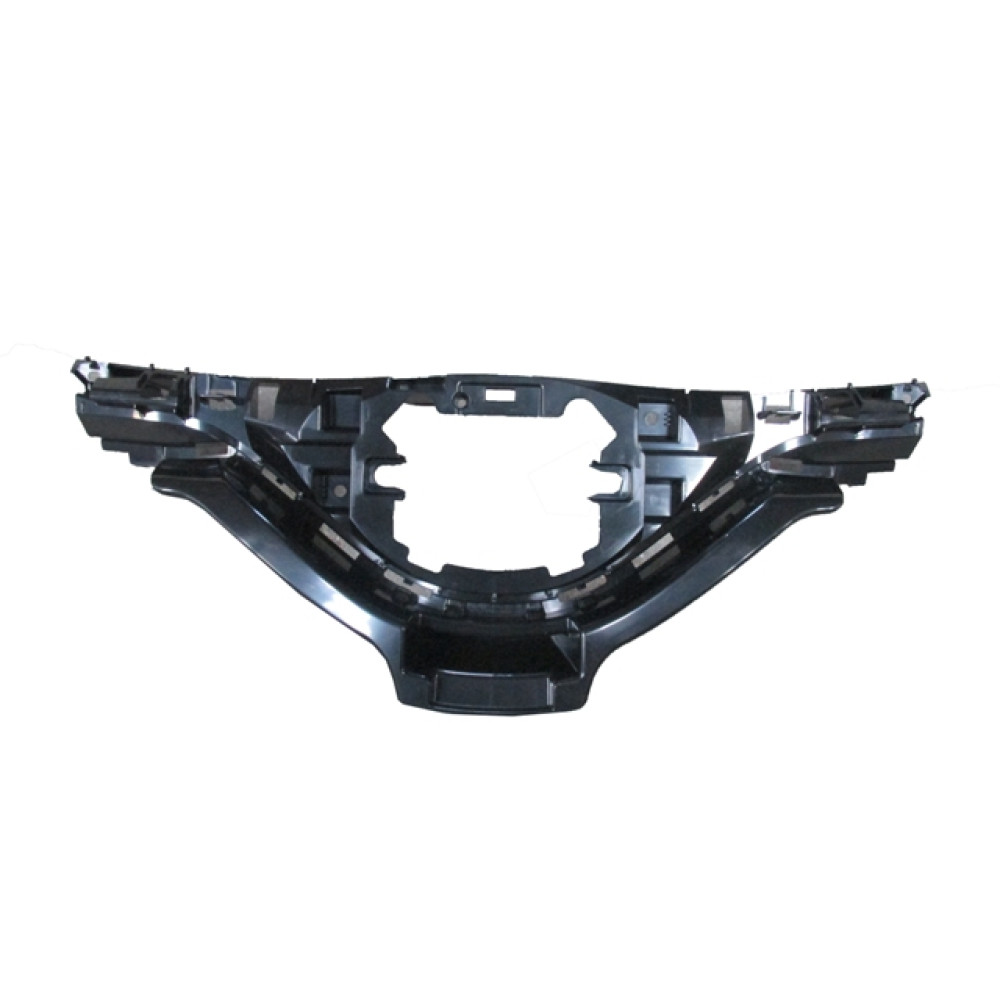 TOYOTA CHR- 16/19; ÖN PANJUR İÇ (TW) 178-2341