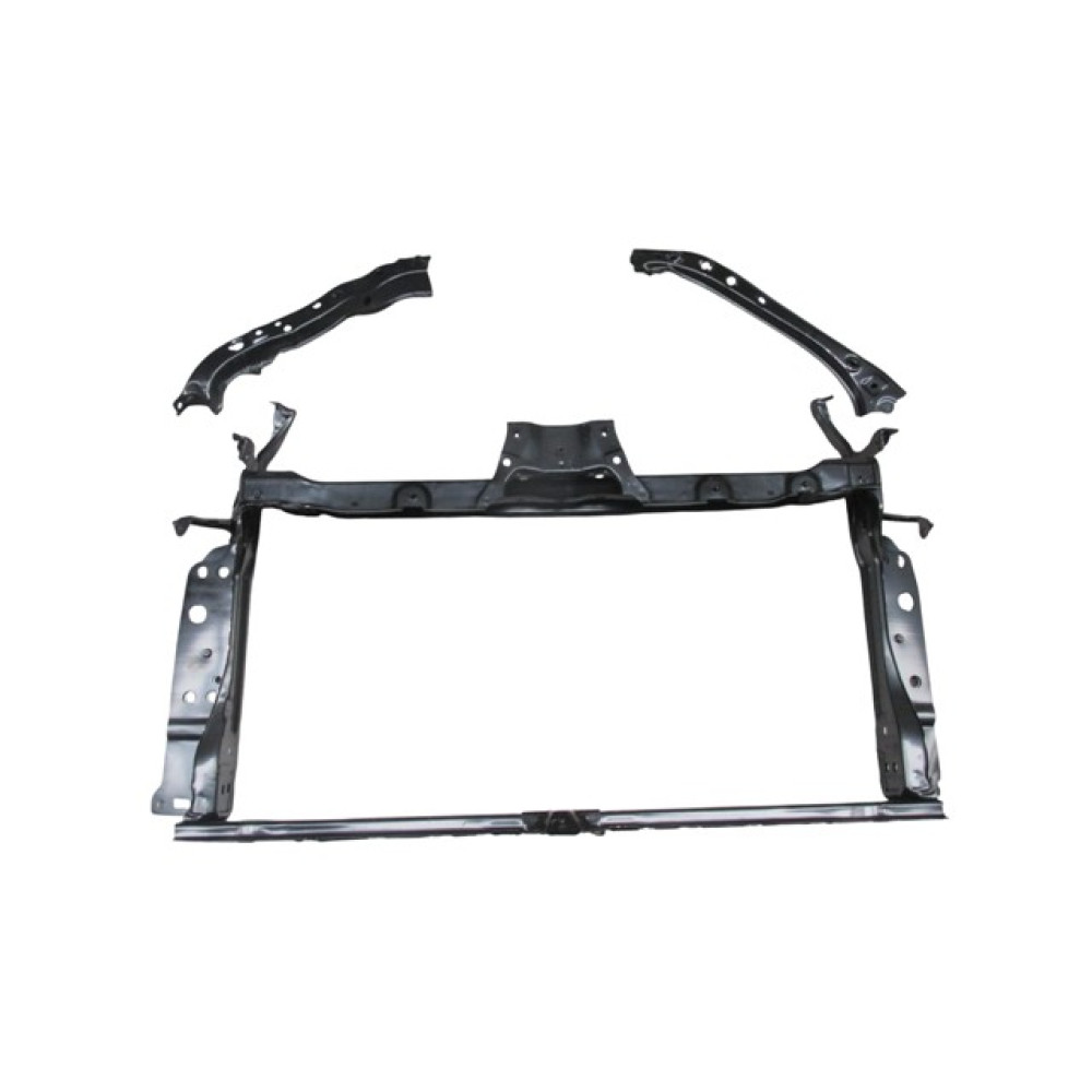 TOYOTA CHR- 16/23; ÖN PANEL KOMPLE (TW) 178-2350