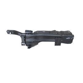 TOYOTA CHR- 16/23; ÖN PANEL YAN PARÇA ALT SAĞ (TW) 178-2367