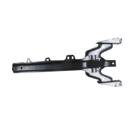 TOYOTA CHR- 16/23; ÖN PANEL ORTA PARÇA (KİLİT SACI) (TW) 178-2369