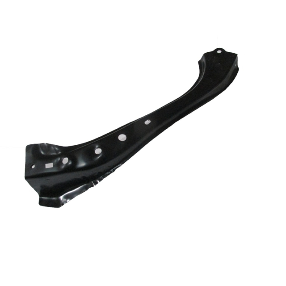 TOYOTA CHR- 16/23; ÖN PANEL YAN PARÇA ÜST SAĞ (TW) 178-2371