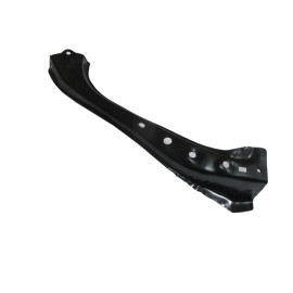 TOYOTA CHR- 16/23; ÖN PANEL YAN PARÇA ÜST SOL (TW) 178-2372