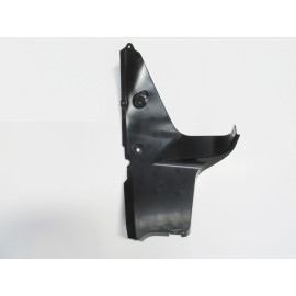 TOYOTA CHR- 16/23; ARKA TAMPON BRAKETİ SAĞ (YAN KULAĞA TAKILAN) 178-2623