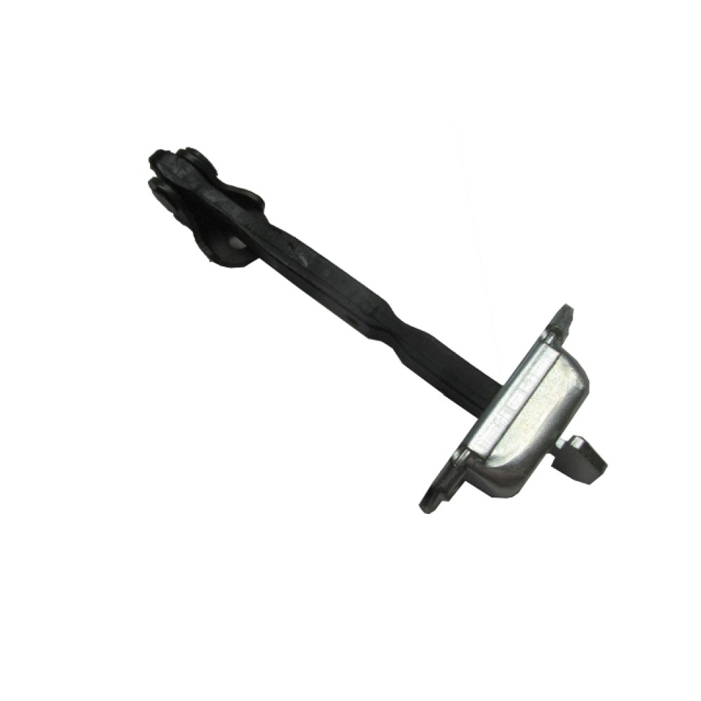 TOYOTA CHR- 16/23; ARKA KAPI DURDURUCUSU SAĞ/SOL AYNI (ADET) (KAPI GERGİSİ) 178-2825