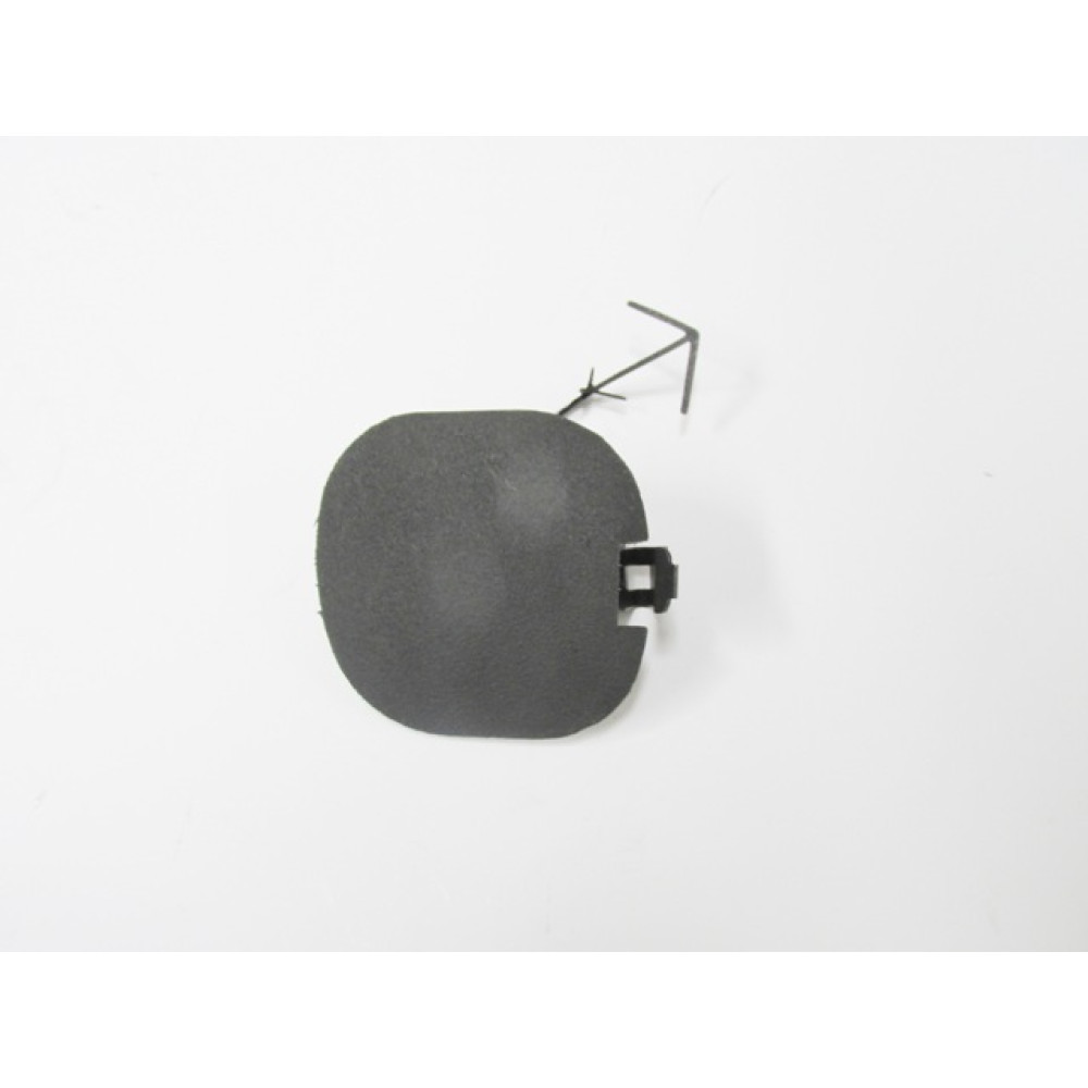 FIAT PALIO- 97/02; ÖN TAMPON ÇEKİ DEMİRİ KAPAĞI 1801-2065