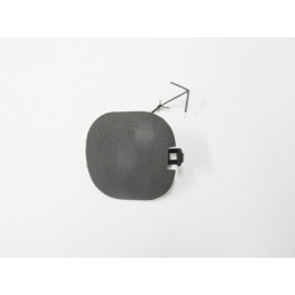 FIAT PALIO- 97/02; ÖN TAMPON ÇEKİ DEMİRİ KAPAĞI 1801-2065