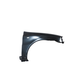 FIAT SIENA- 97/02; ÖN ÇAMURLUK DELİKLİ SAĞ (TYG) 1800-2103