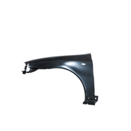 FIAT SIENA- 97/02; ÖN ÇAMURLUK DELİKLİ SOL (TYG) 1800-2104