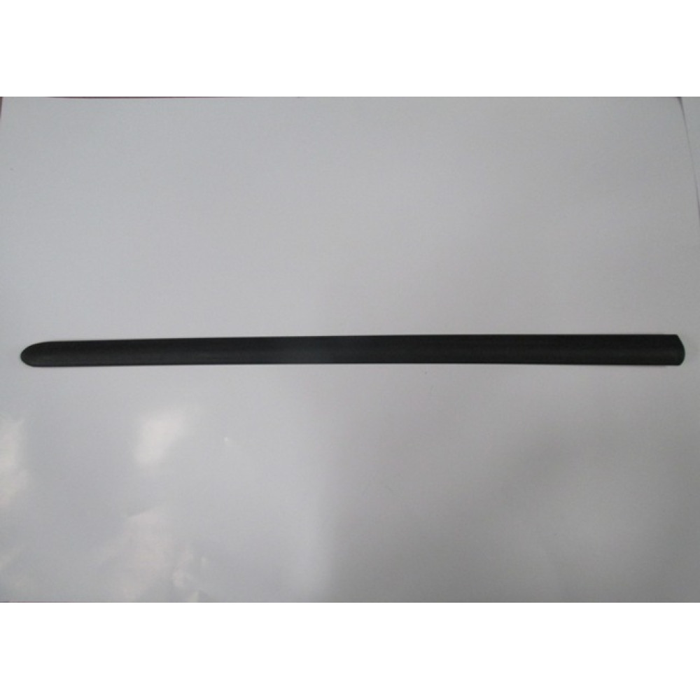 FIAT PALIO- 97/02; ÖN KAPI BANDI SAĞ SİYAH 1801-2259