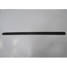 FIAT PALIO- 97/02; ÖN KAPI BANDI SAĞ SİYAH 1801-2259