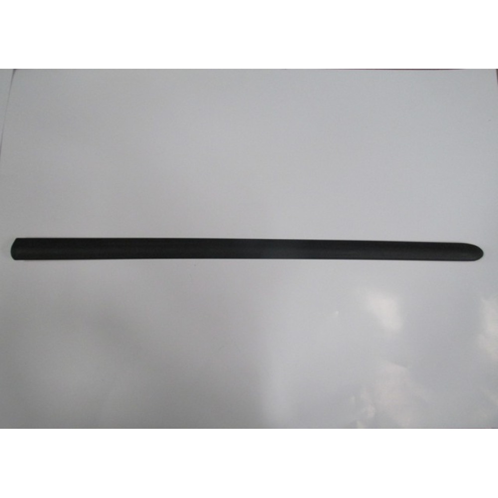 FIAT PALIO- 97/02; ÖN KAPI BANDI SOL SİYAH 1801-2260