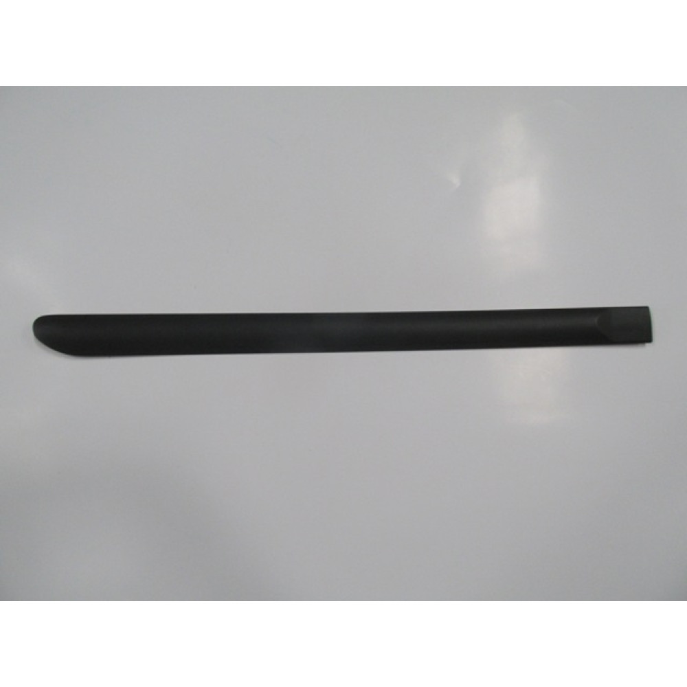 FIAT SIENA- 97/02; ARKA KAPI BANDI SAĞ SİYAH 1800-2261