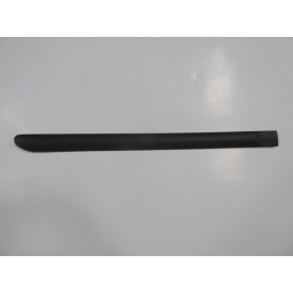 FIAT SIENA- 97/02; ARKA KAPI BANDI SAĞ SİYAH 1800-2261