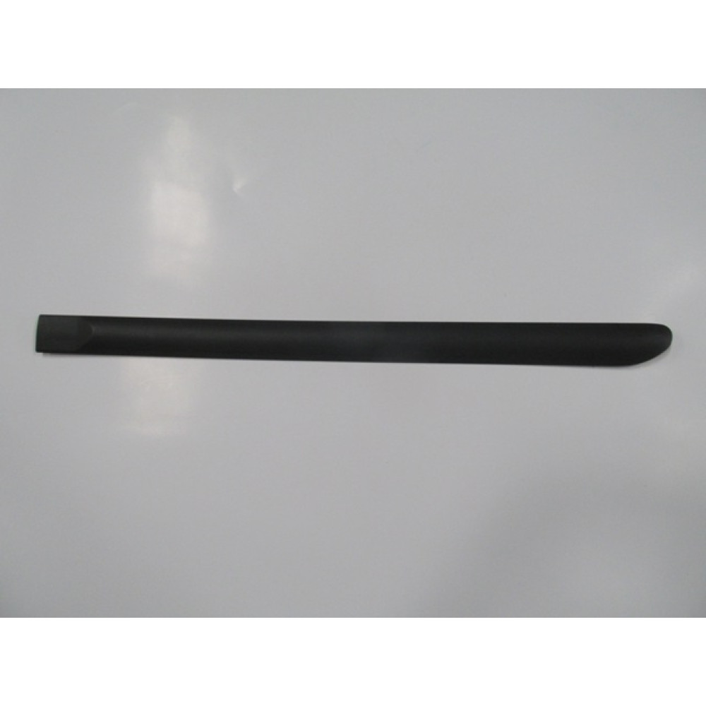 FIAT SIENA- 97/02; ARKA KAPI BANDI SOL SİYAH 1800-2262