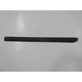 FIAT SIENA- 97/02; ARKA KAPI BANDI SOL SİYAH 1800-2262