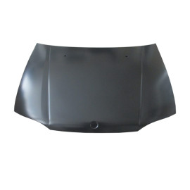 FIAT PALIO- 97/02; MOTOR KAPUTU (TYG) 1801-2300