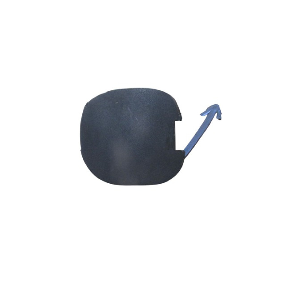 FIAT PALIO- 97/02; ARKA TAMPON ÇEKİ DEMİRİ KAPAĞI 1801-2665