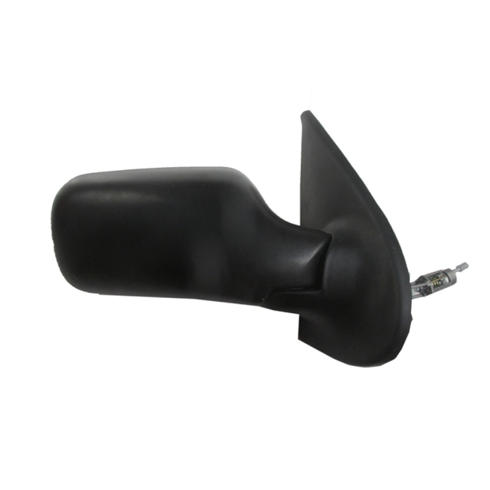 FIAT PALIO- 97/02; KAPI AYNASI SAĞ MANUEL (ER AYNA) 1801-2991