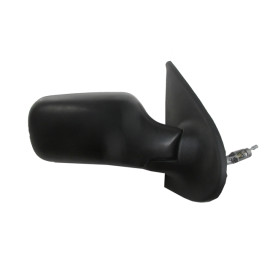 FIAT PALIO- 97/02; KAPI AYNASI SAĞ MANUEL (ER AYNA) 1801-2991