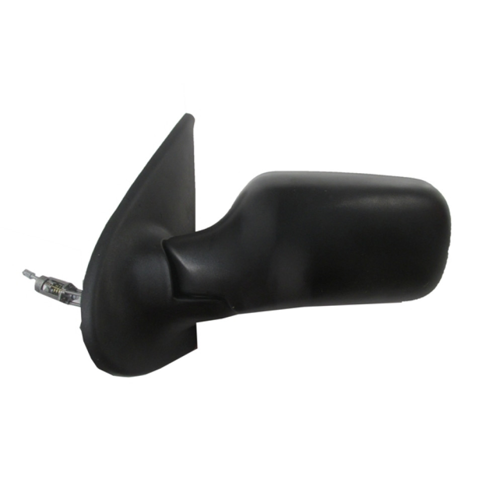 FIAT PALIO- 97/02; KAPI AYNASI SOL MANUEL (ER AYNA) 1801-2992