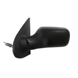 FIAT PALIO- 97/02; KAPI AYNASI SOL MANUEL (ER AYNA) 1801-2992