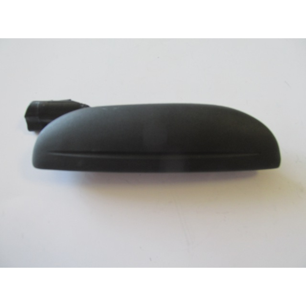 FIAT PALIO- 97/02; ÖN/ARKA KAPI DIŞ AÇMA KOLU SAĞ SİYAH 1801-3021