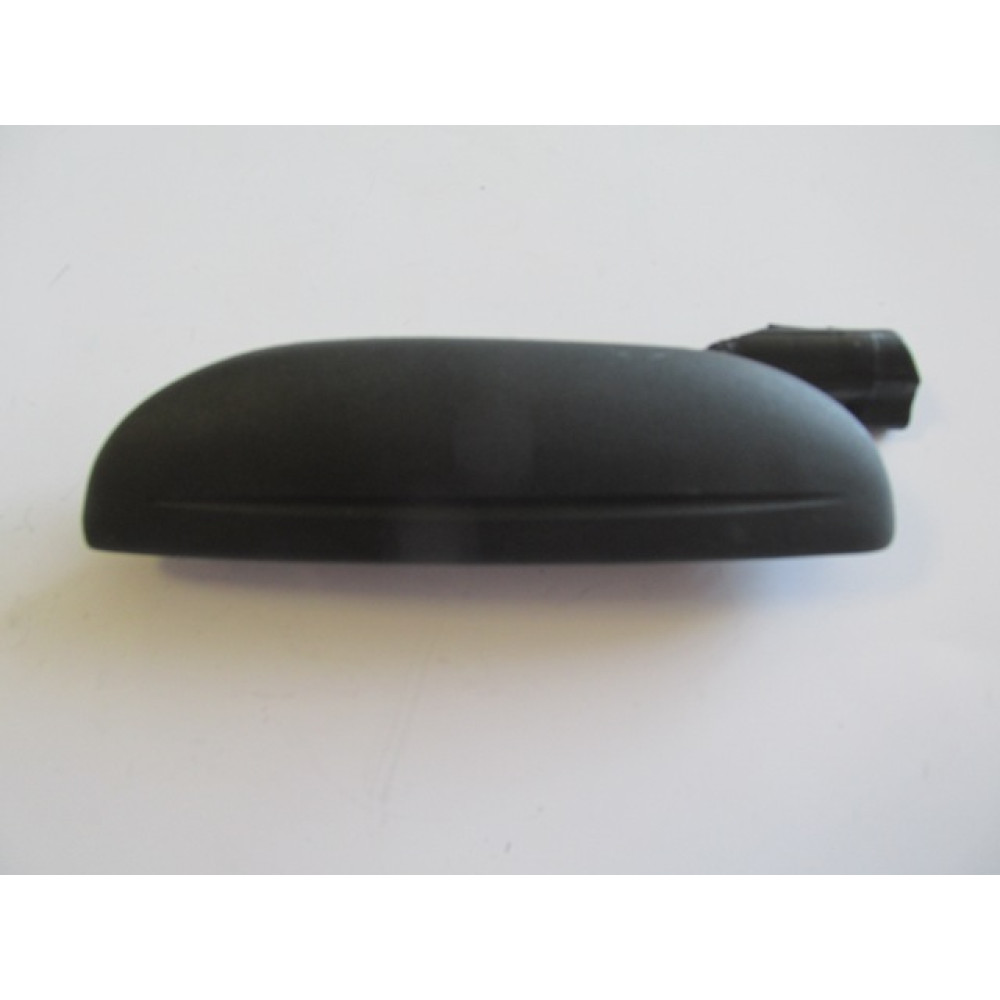 FIAT PALIO- 97/02; ÖN/ARKA KAPI DIŞ AÇMA KOLU SOL SİYAH 1801-3022