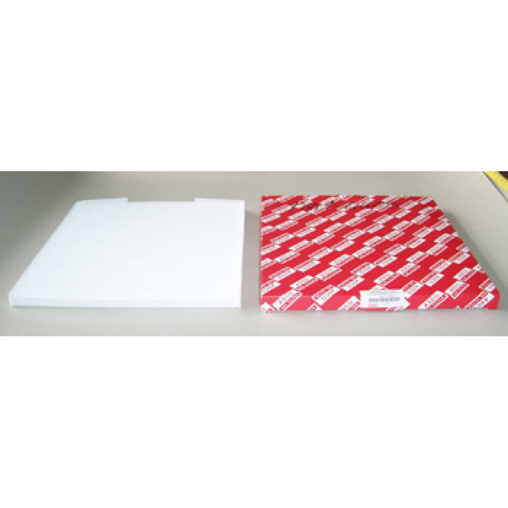 FIAT PALIO- 97/02; POLEN FİLTRESİ KARBONSUZ ORJ.NO:7078711 (ASCO) 1801-4405