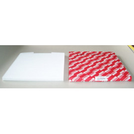 FIAT PALIO- 97/02; POLEN FİLTRESİ KARBONSUZ ORJ.NO:7078711 (ASCO) 1801-4405