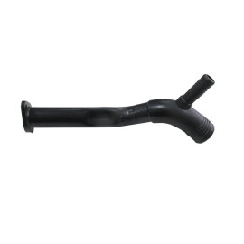 FIAT ALBEA- 02/05; DEVİRDAİM BORUSU 1.6CC (SOĞUTMA BORUSU) 1806-4776