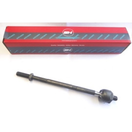 FIAT PALIO- 97/02; ROT MİLİ/KOLU SAĞ/SOL AYNI (ADET) (MANUEL) (SH) 1801-6011